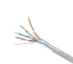 Gembird CAT5e F-UTP Intallation cable 100m Grey - tobuy - 7 434 Ft