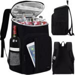 Trizand Thermo túrahátizsák 26L Trizand 21070