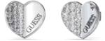 Guess női fülbevaló JUBE03038JWRHT/U - JUBE03038JWRHT/U (JUBE03038JWRHT/U)