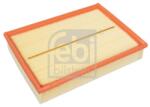 Febi Bilstein Filtru aer FEBI BILSTEIN 108371 (108371) - fixbox