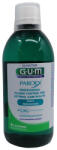 Sunstar Paroex szájvíz 500ml