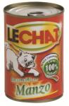 LECHAT Marha konzerv 400g
