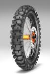METZELER MC360 Mid Soft 120/100-18 M/C 68M MST Rear