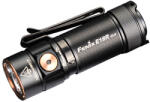 Fenix E18R V2.0 GE Újratölthető Elemlámpa - 1200 lm - USB-C + 1x 16340 (E18RV20GE)