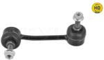 MEYLE Brat/bieleta suspensie, stabilizator MEYLE 016 060 0041/HD - fixbox