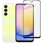 IMAK 3D Sticlă de protecție călită pentru Samsung Galaxy A26
