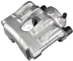 Febi Bilstein Etrier frana FEBI BILSTEIN 178747 (178747) - fixbox