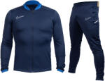 NIKE Мъжки спортен екип academy 25 training - fz9824-410