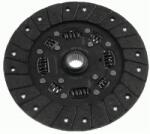 SACHS Disc ambreiaj SACHS 1878 634 029 (1878 634 029) - fixbox