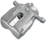Febi Bilstein Etrier frana FEBI BILSTEIN 181554 (181554) - fixbox