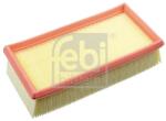 Febi Bilstein Filtru aer FEBI BILSTEIN 48497 (48497) - fixbox