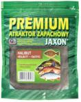 JAXON attractant-halibut 250g (FJ-PB06) - epeca