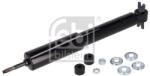 Febi Bilstein lengéscsillapító FEBI BILSTEIN 194210 (194210)