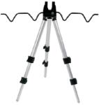KONGER simple tripod max 60-120 (700004072) - epeca