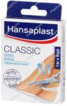 Hansaplast Classic (1463) 1mx 6cm 1db (1db)