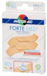 Master-Aid Forte med sebtapasz 2 féle méret 20x