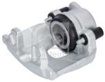 Febi Bilstein Etrier frana FEBI BILSTEIN 179133 (179133) - fixbox