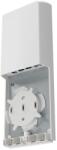 Mikrotik FTC21 Media Converter (FTC21) - pcland