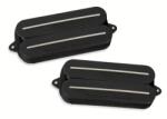 Seymour Duncan Nazgul/Sentient Rail 7 Set