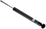 BILSTEIN Amortizor BILSTEIN 24-278225 (24-278225)