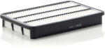 Mann-filter Filtru aer MANN-FILTER C 3145 (C 3145) - fixbox
