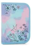 KARTON P+P Kolibris kihajthatós tolltartó - két klapnis - OXY BAG (IMO-KPP-3-47925) - lurkojatek