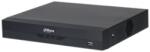 Dahua NVR2108HS-I2 NVR Rögzítő (NVR2108HS-I2)