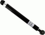 BOGE Amortizor BOGE 27-M95-A (27-M95-A) - fixbox