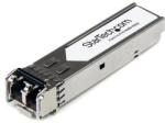 StarTech Startech. com SFP-10G-SR COMPATIBLE SFP+ MODULE - MM TRANSCEIVER (AR-SFP-10G-SR-ST)