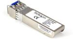 StarTech Startech. com J9151E COMPATIBLE SFP+ MODULE - SM TRANSCEIVER (J9151E-ST)