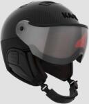 KASK Cască De Schi Kask Elite Photochromic