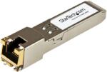 StarTech Startech. com 10070H COMPATIBLE SFP MODULE - COPPER TRANSCEIVER (10070H-ST)