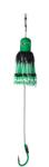 MADCAT A-static adj. ct 33cm 10/0 150g s green (SVS60941) - nextfish