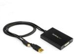 StarTech Startech. com MDP TO DUAL-LINK DVI ADAPTER (MDP2DVID2)