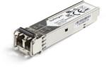 StarTech Startech. com SFP-1G-LX COMPATIBLE SFP MODULE - MM TRANSCEIVER (SFP1GLXEMCST)