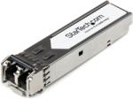 StarTech Startech. com 10051 COMPATIBLE SFP MODULE - SM TRANSCEIVER (10051-ST)