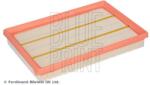 BLUE PRINT Filtru aer BLUE PRINT ADBP220133 (ADBP220133) - fixbox