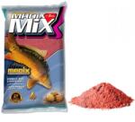 MADIX universal eper -and- kender 3kg (M192) - nextfish