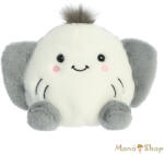 Palm Pals 13 cm Rája - Aurora (33723)