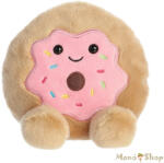 Palm Pals 13 cm Fánk - Aurora (33759)