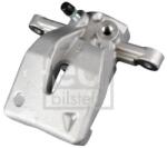 Febi Bilstein Etrier frana FEBI BILSTEIN 179439 (179439) - fixbox