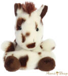 Palm Pals 13 cm Lovacska - Aurora (33775)