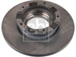 Febi Bilstein Disc frana FEBI BILSTEIN 171451 (171451) - fixbox