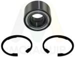 MOTAQUIP Set rulment roata MOTAQUIP LVBW800 (LVBW800) - fixbox