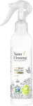 Naturcleaning WC olaj - Tropicana - 200 ml