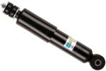 BILSTEIN Amortizor BILSTEIN 19-028514 (19-028514)