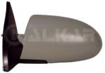 ALKAR Oglinda exterioara ALKAR 6126576 - fixbox