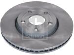 Febi Bilstein Disc frana FEBI BILSTEIN 179497 (179497) - fixbox