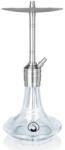 Steamulation Pure One Crystal Hookah Original