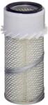Hengst Filter Filtru aer HENGST FILTER E680L (E680L) - fixbox